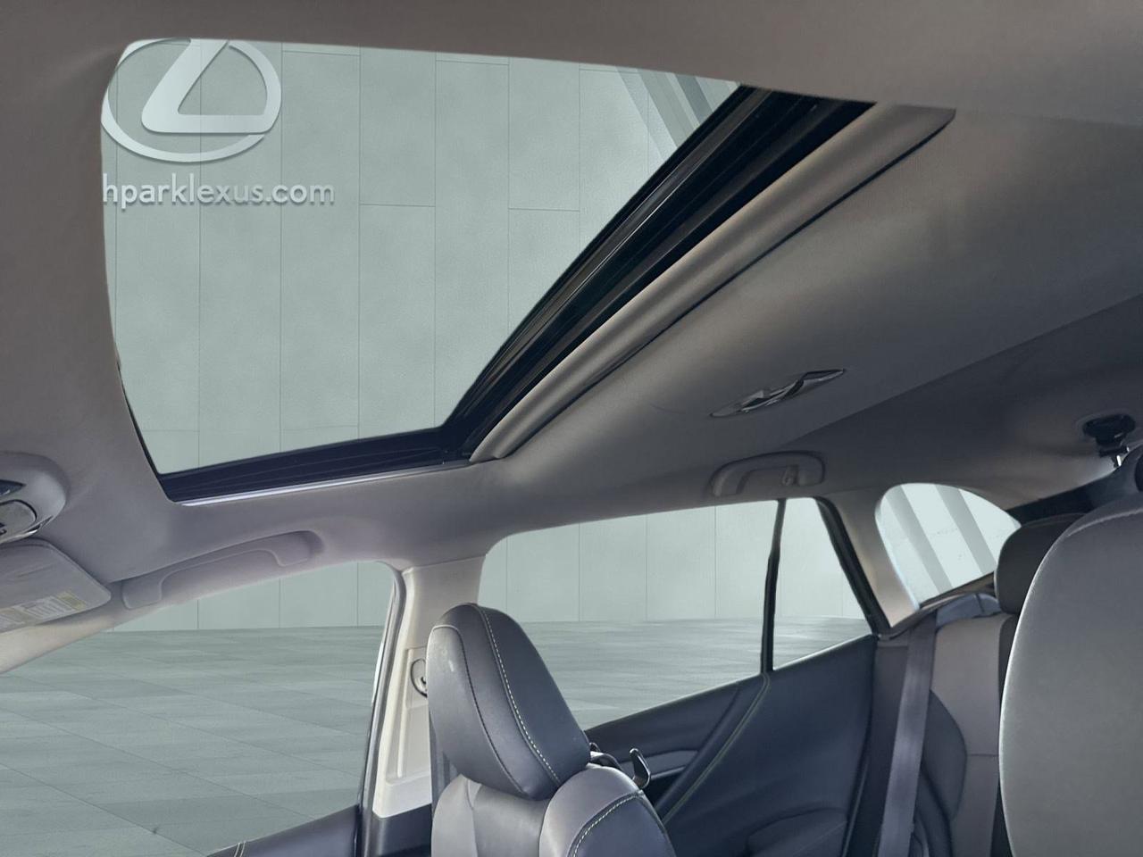 2020 Subaru Outback Onyx Edition XT San Antonio TX