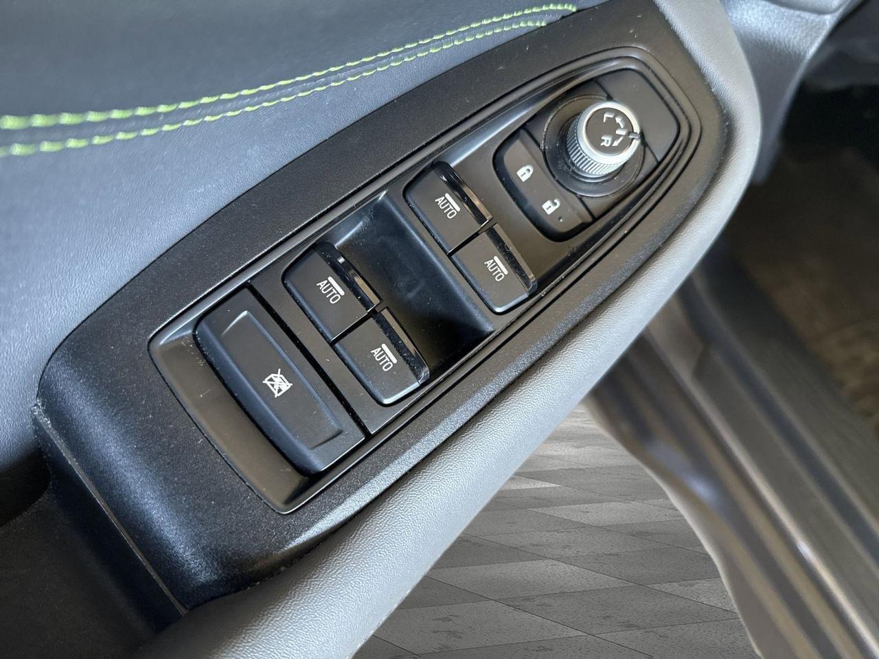 2020 Subaru Outback Onyx Edition XT San Antonio TX