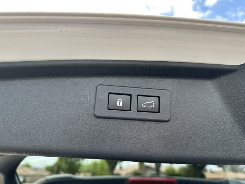 2020 Subaru Outback Onyx Edition XT St George UT