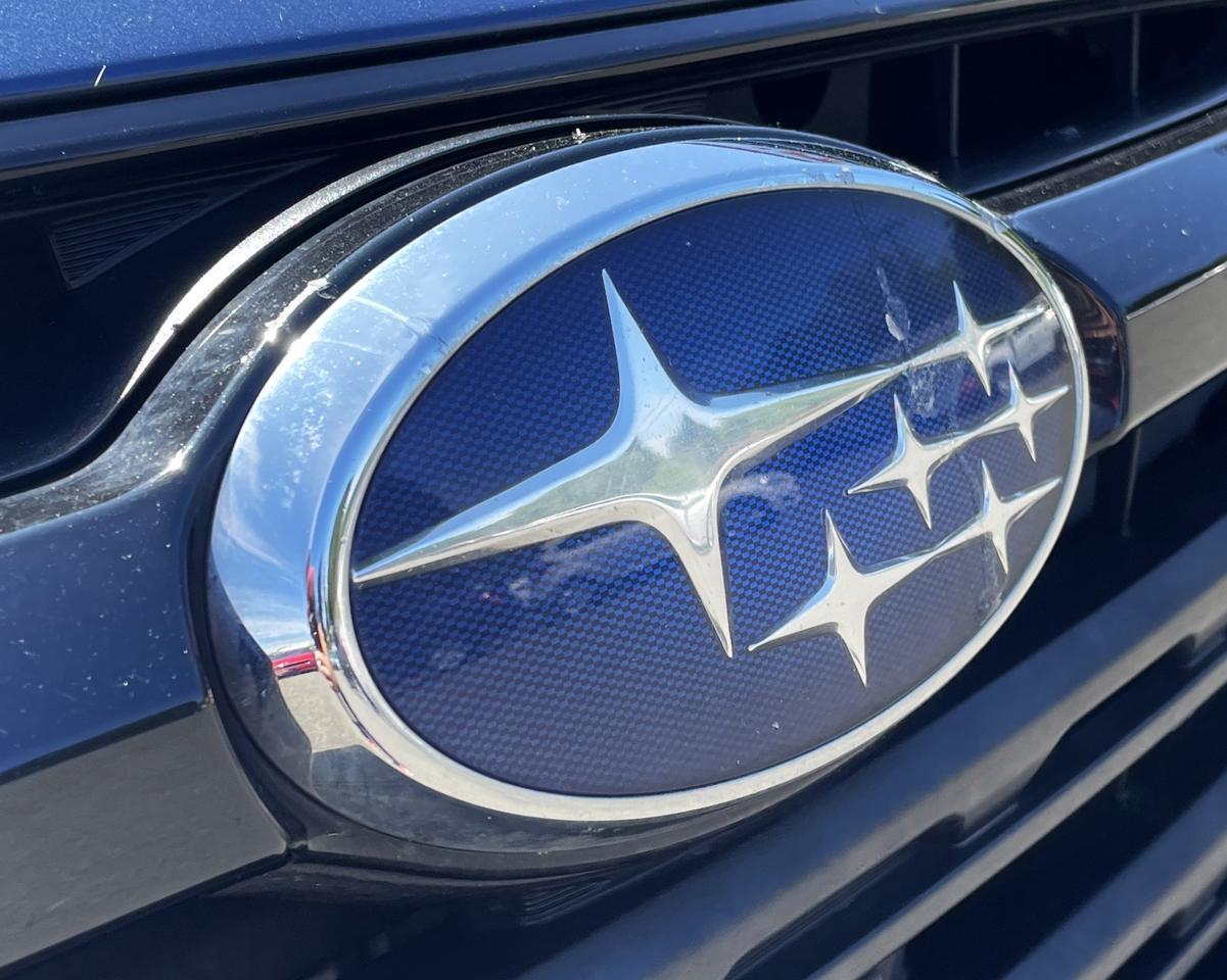2020 Subaru Outback Onyx Edition XT Wagon 4D Port Orchard WA