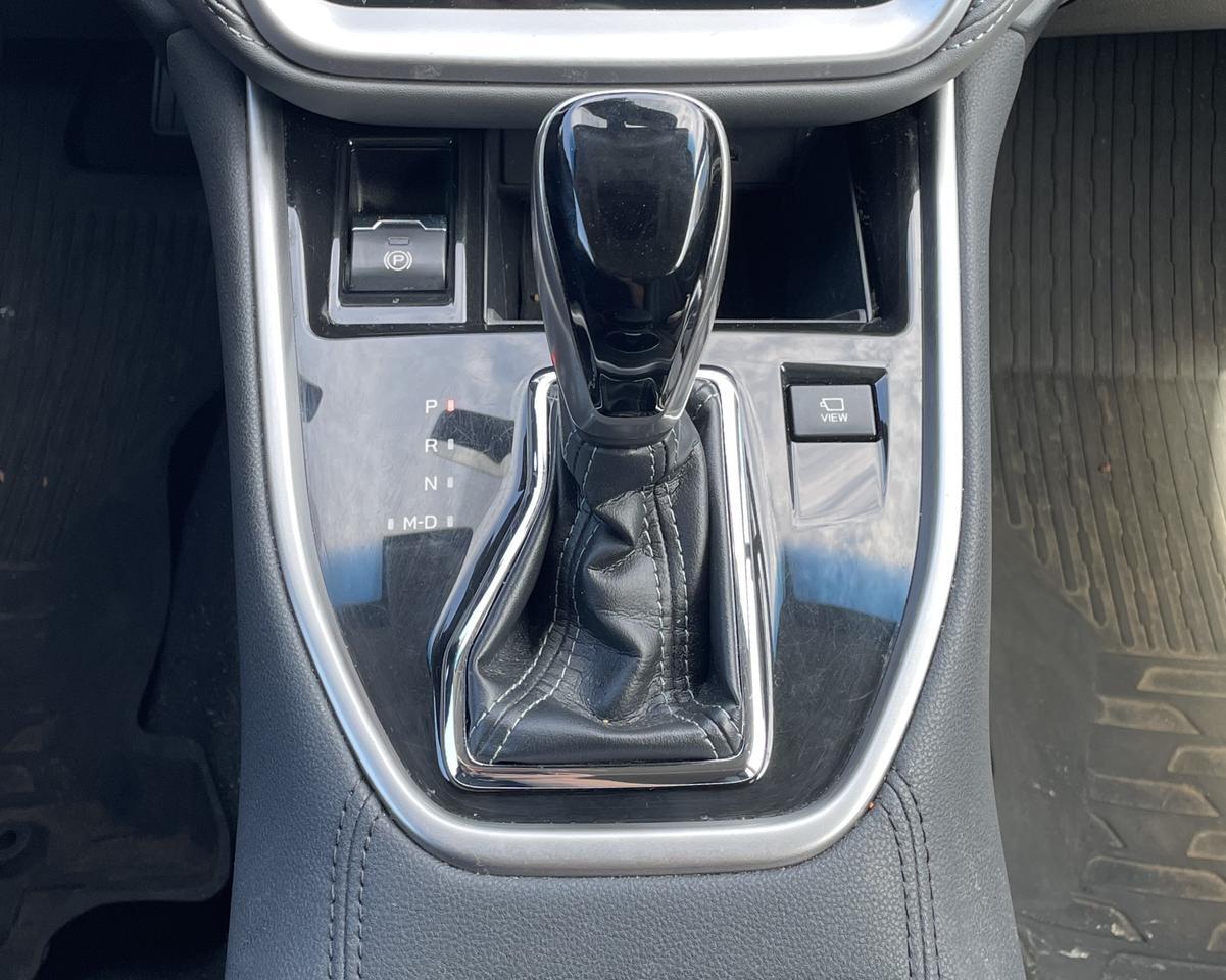 2020 Subaru Outback Onyx Edition XT Wagon 4D Port Orchard WA