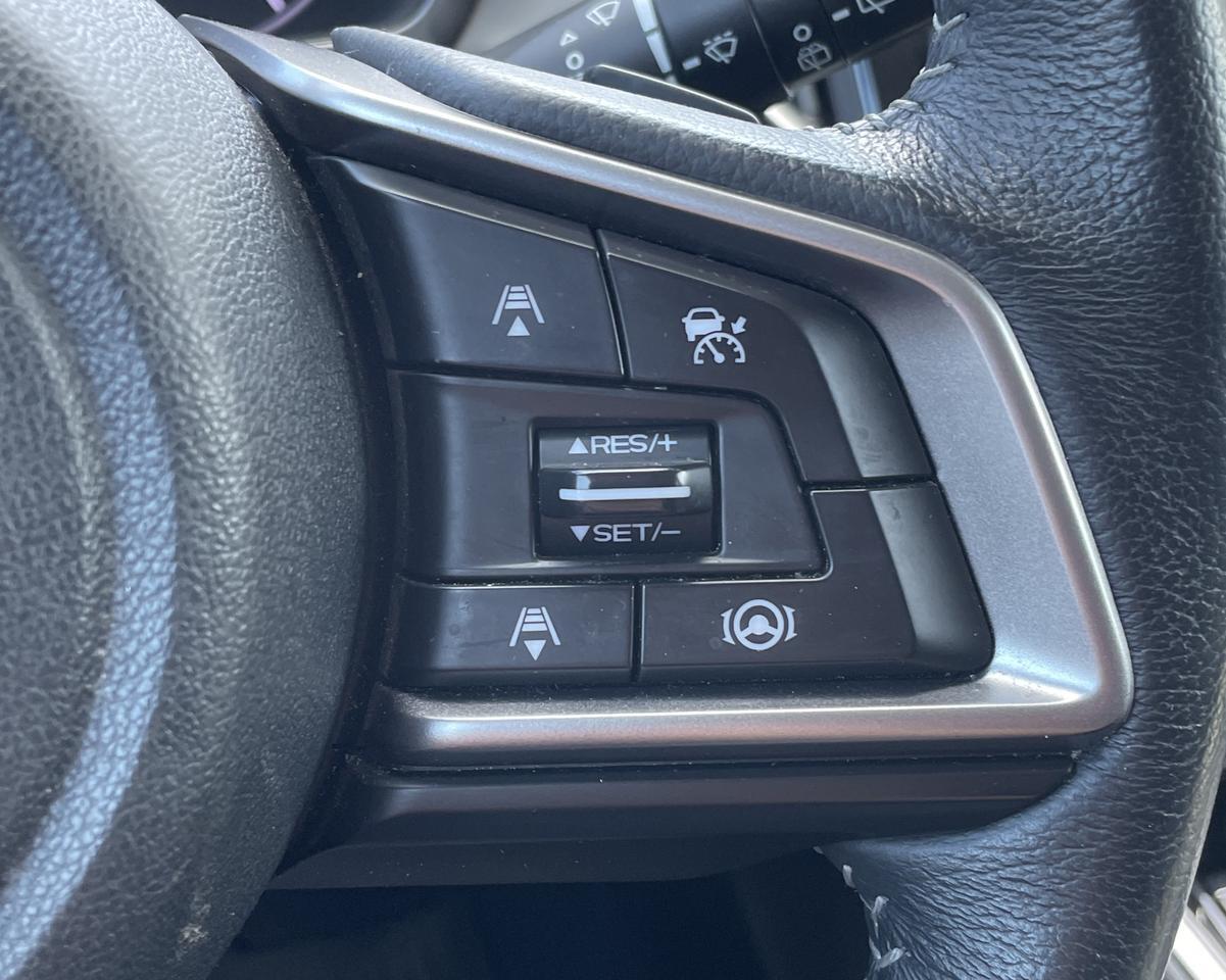 2020 Subaru Outback Onyx Edition XT Wagon 4D Port Orchard WA