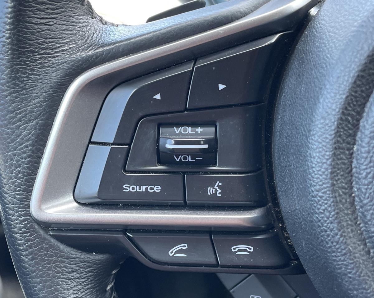 2020 Subaru Outback Onyx Edition XT Wagon 4D Port Orchard WA