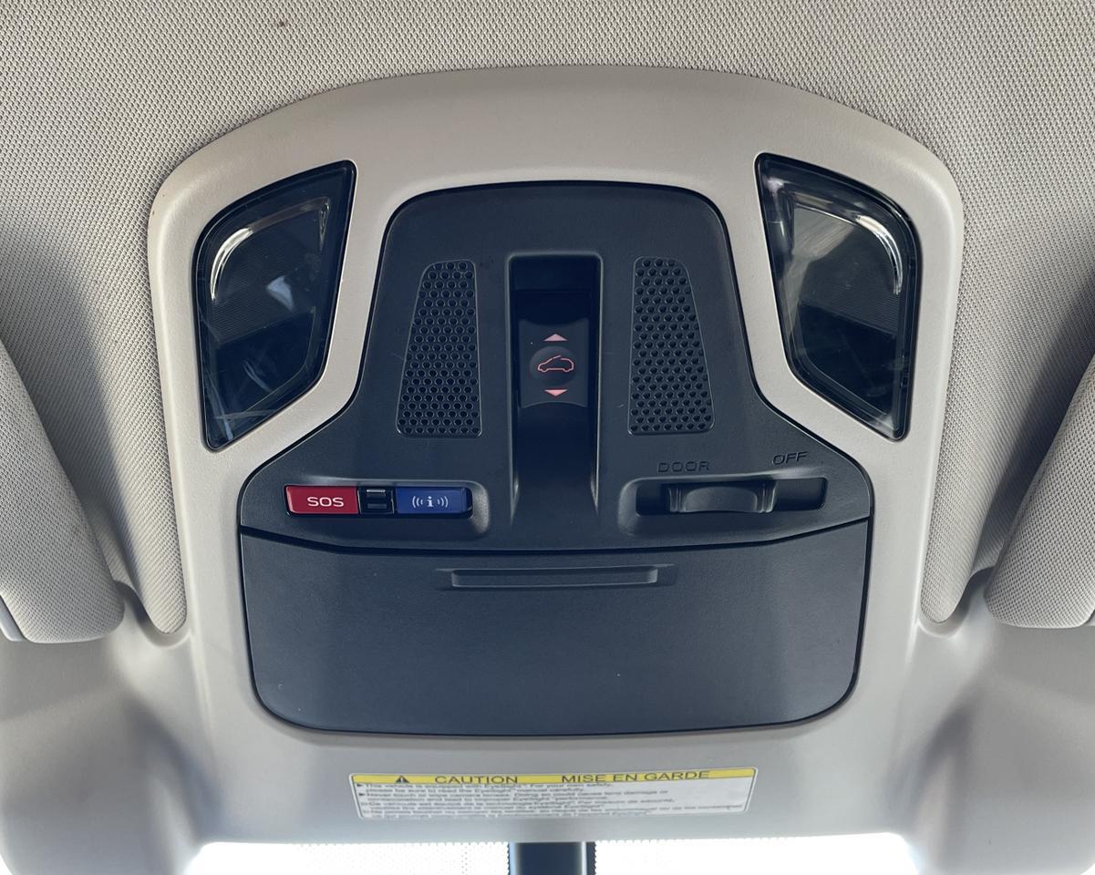 2020 Subaru Outback Onyx Edition XT Wagon 4D Port Orchard WA