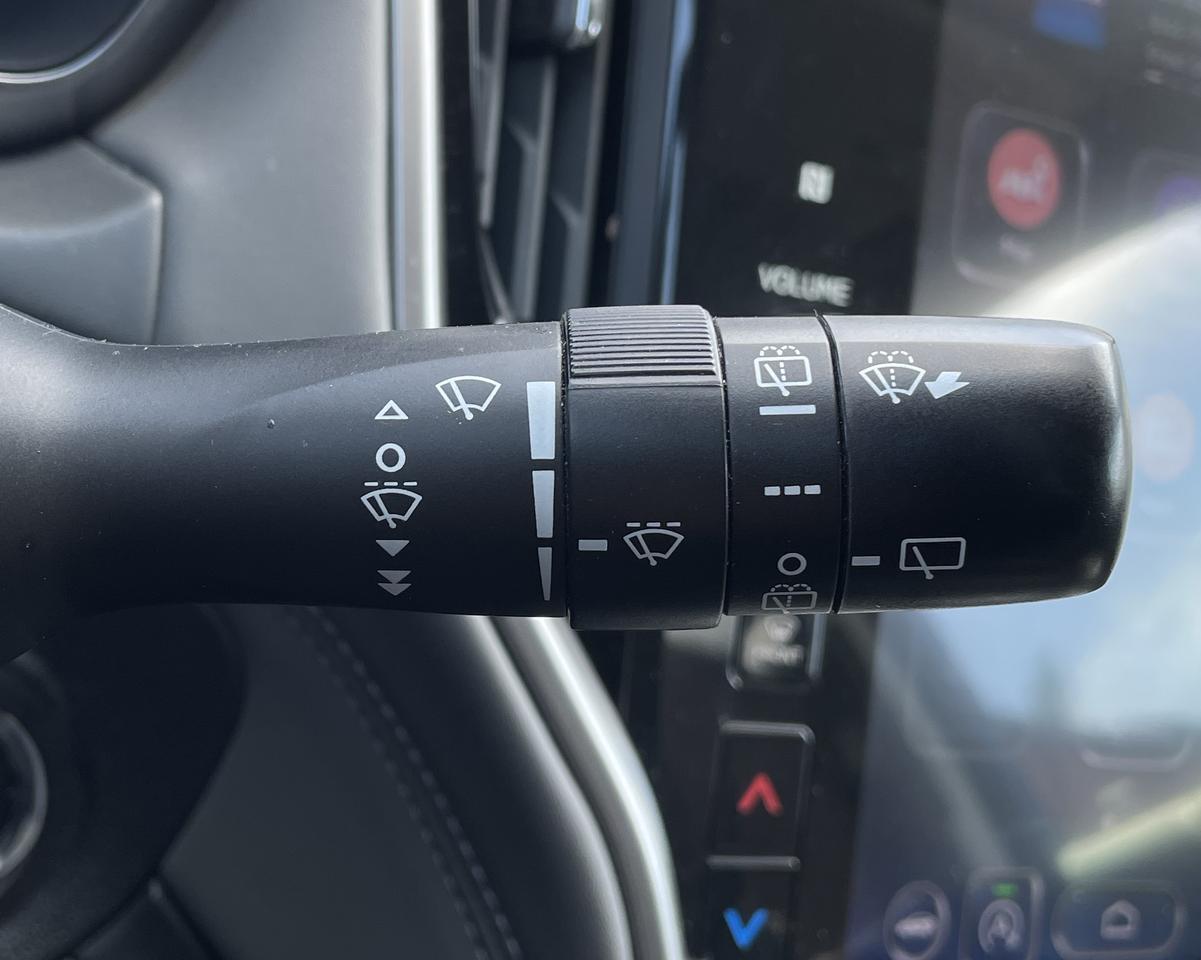 2020 Subaru Outback Onyx Edition XT Wagon 4D Port Orchard WA