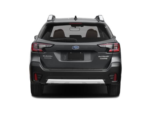 2020 Subaru Outback Onyx Edition XT Winder GA