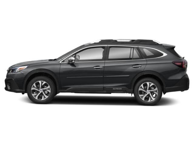 2020 Subaru Outback Onyx Edition XT Winder GA