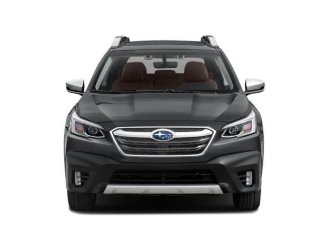 2020 Subaru Outback Onyx Edition XT Winder GA
