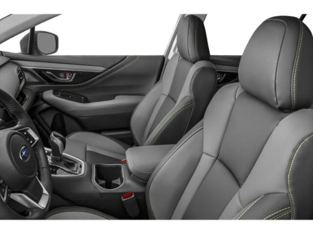 2020 Subaru Outback Onyx Edition XT Winder GA