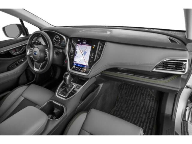 2020 Subaru Outback Onyx Edition XT Winder GA