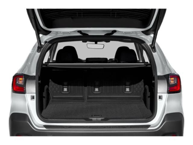 2020 Subaru Outback Onyx Edition XT Winder GA