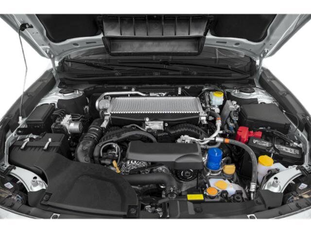 2020 Subaru Outback Onyx Edition XT Winder GA