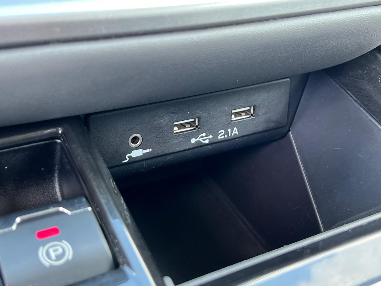 2020 Subaru Outback Onyx Edition XT Hagerstown MD
