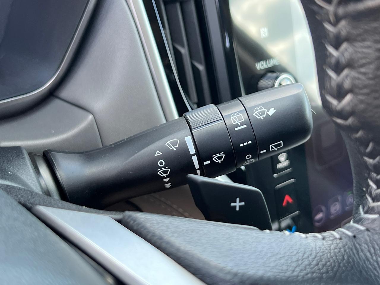 2020 Subaru Outback Onyx Edition XT Hagerstown MD