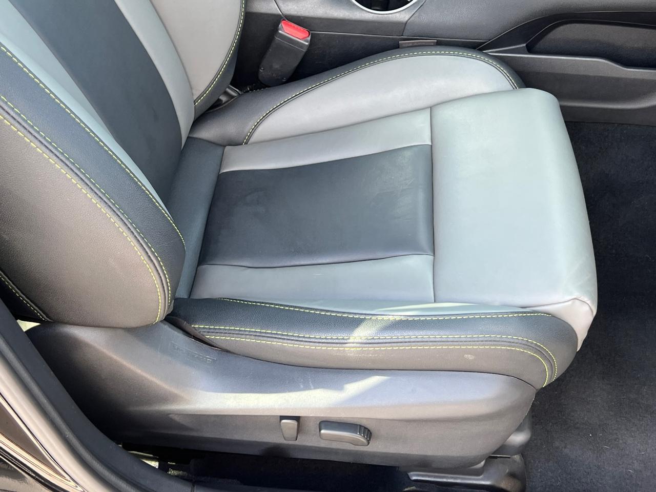 2020 Subaru Outback Onyx Edition XT Hagerstown MD