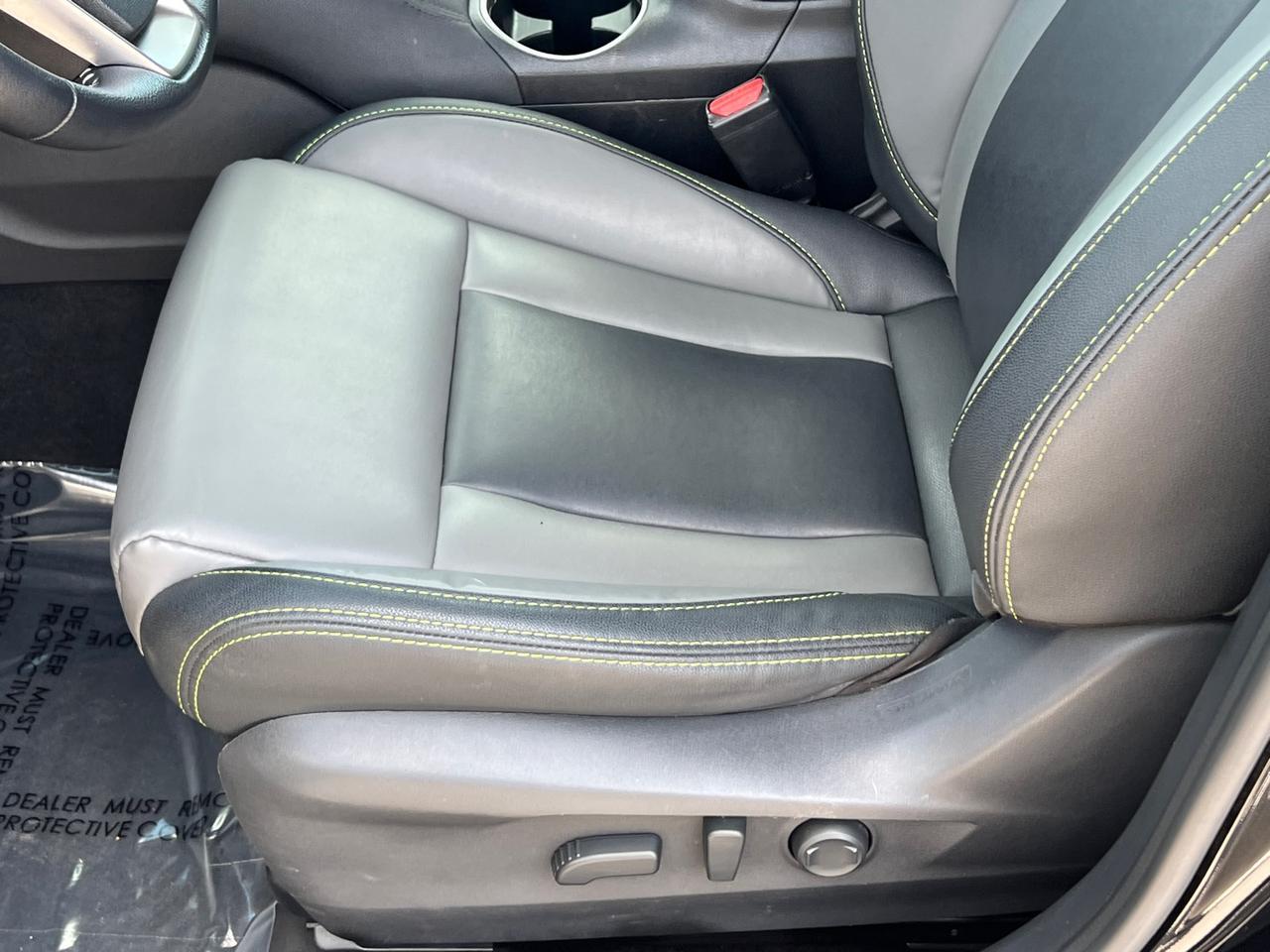 2020 Subaru Outback Onyx Edition XT Hagerstown MD