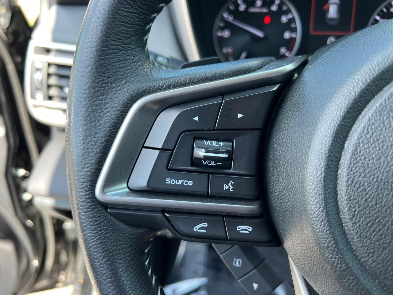2020 Subaru Outback Onyx Edition XT Hagerstown MD
