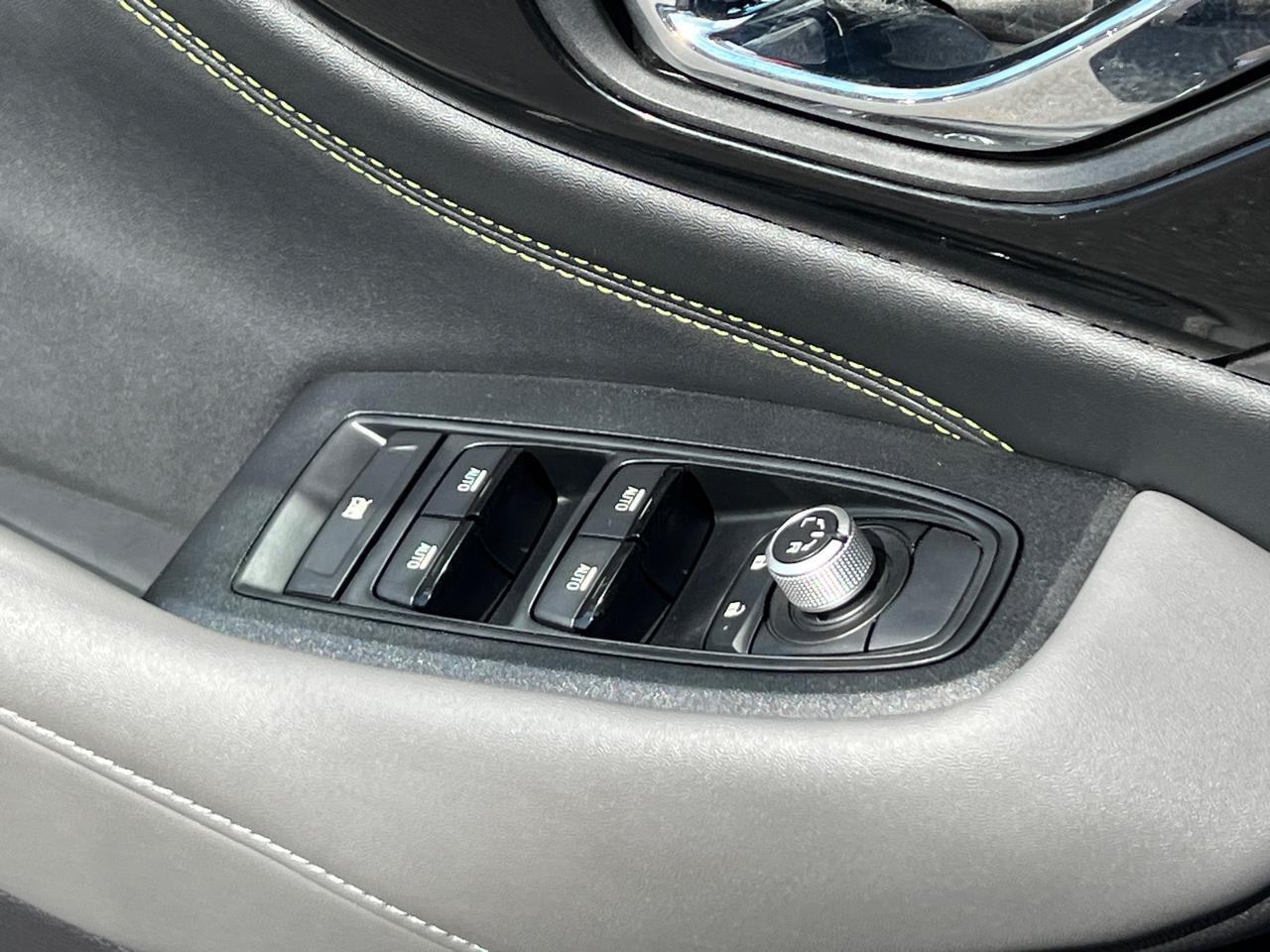 2020 Subaru Outback Onyx Edition XT Hagerstown MD