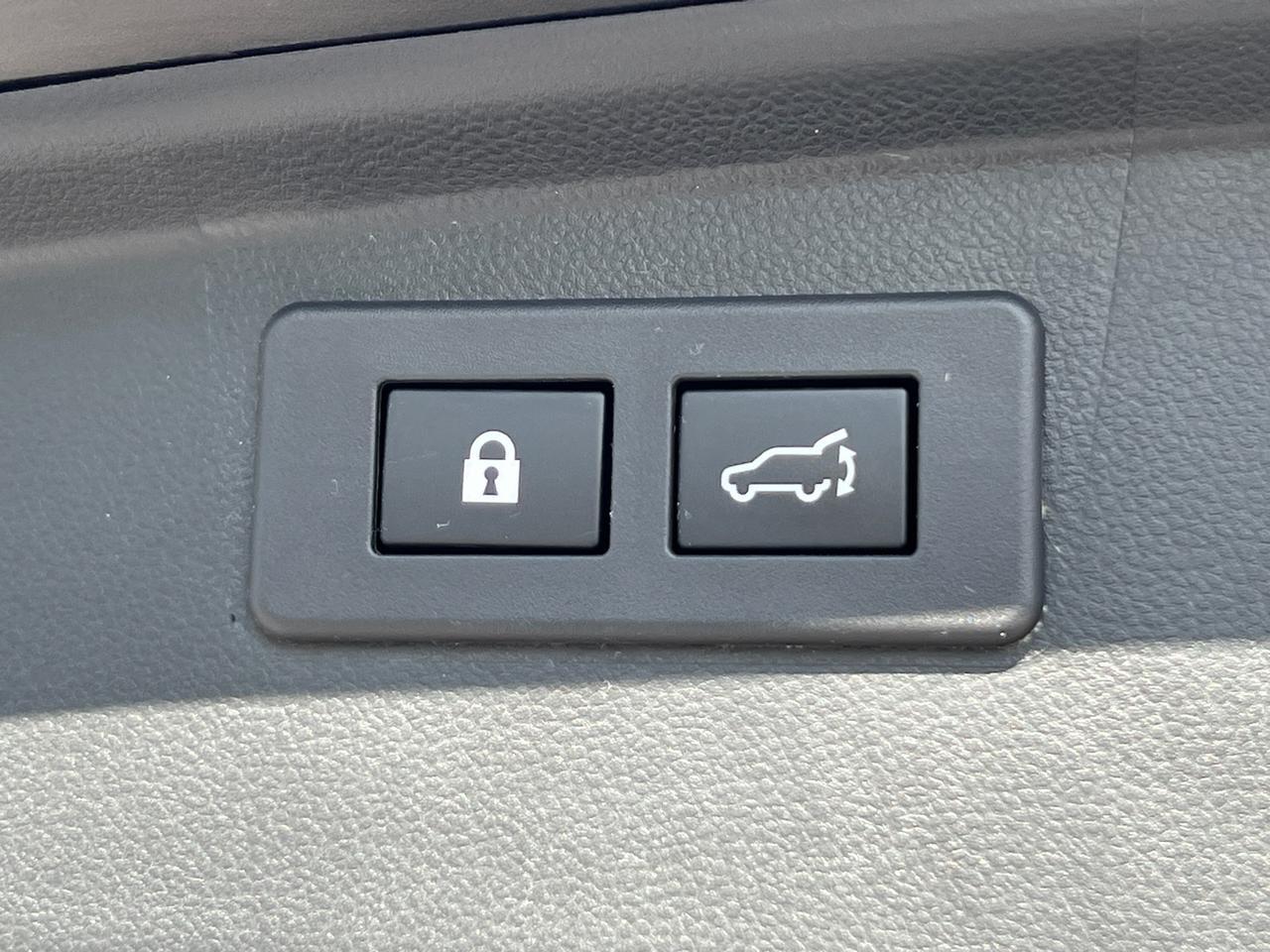 2020 Subaru Outback Onyx Edition XT Hagerstown MD