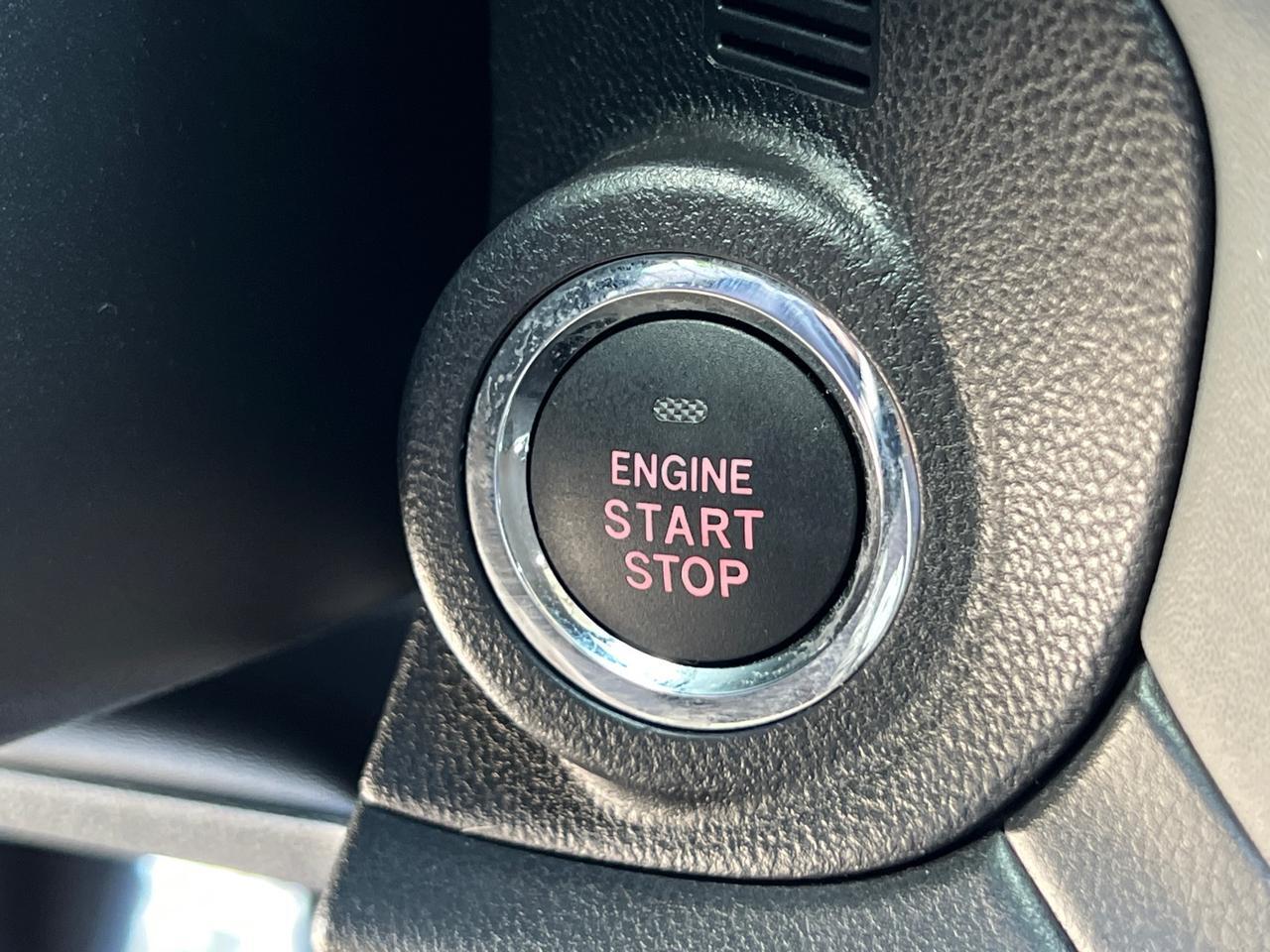 2020 Subaru Outback Onyx Edition XT Hagerstown MD