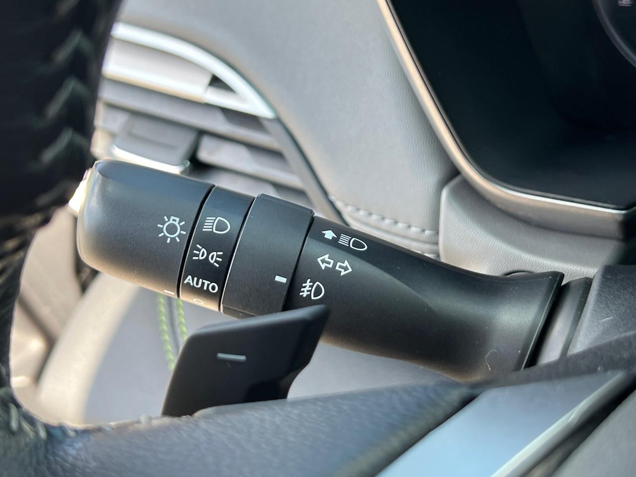 2020 Subaru Outback Onyx Edition XT Hagerstown MD