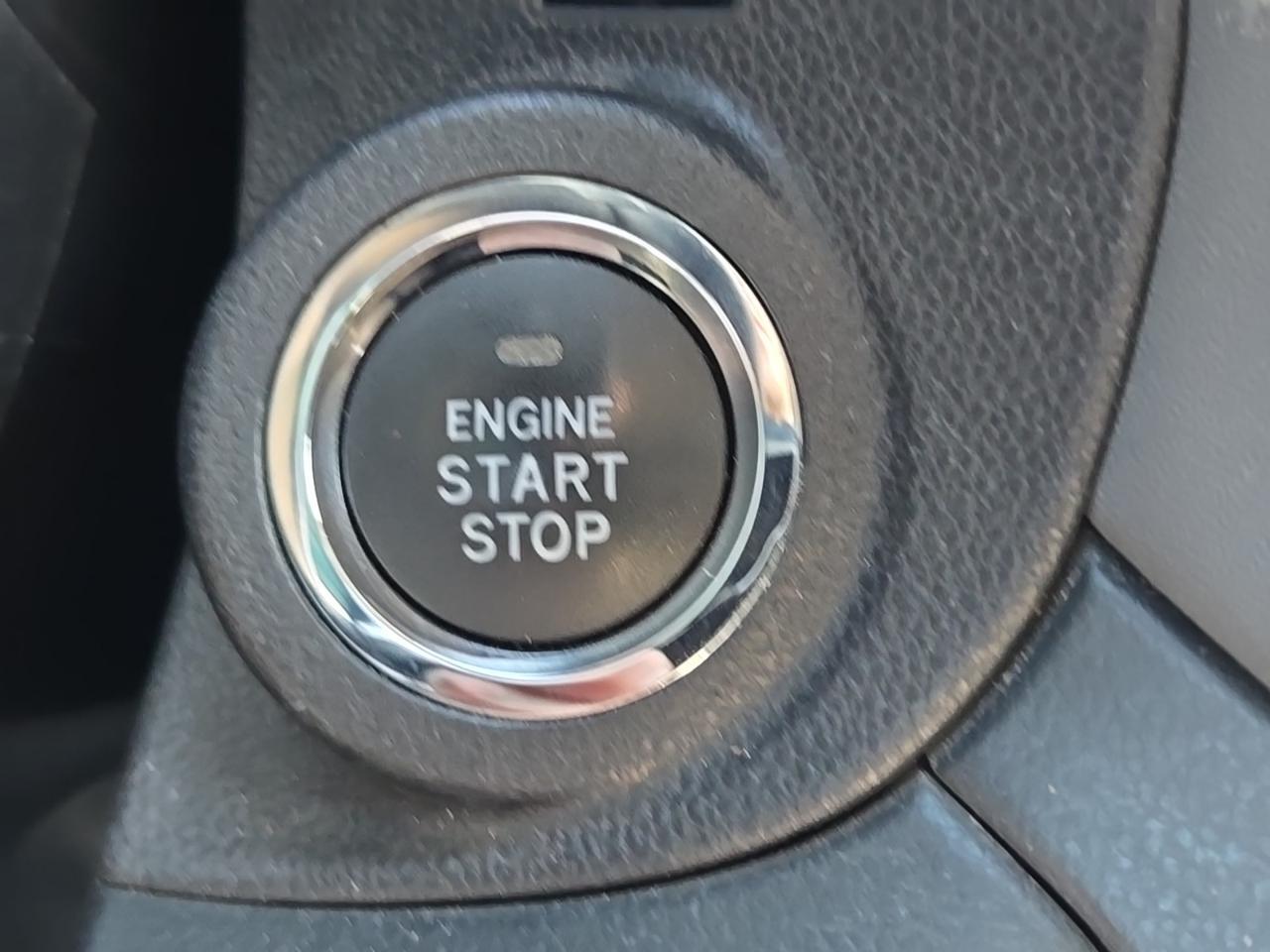 2020 Subaru Outback Onyx Edition XT Fredericksburg VA