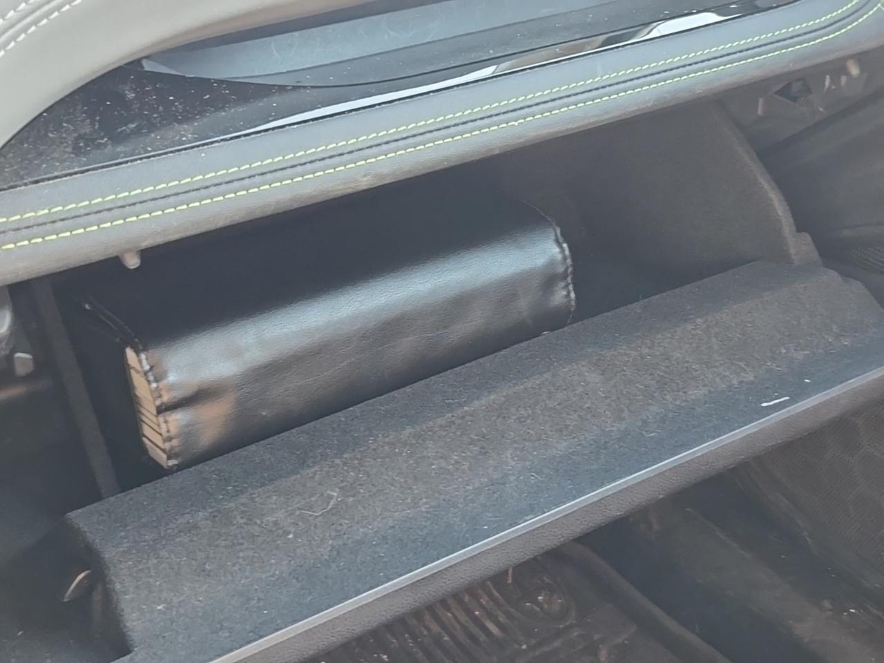 2020 Subaru Outback Onyx Edition XT Fredericksburg VA