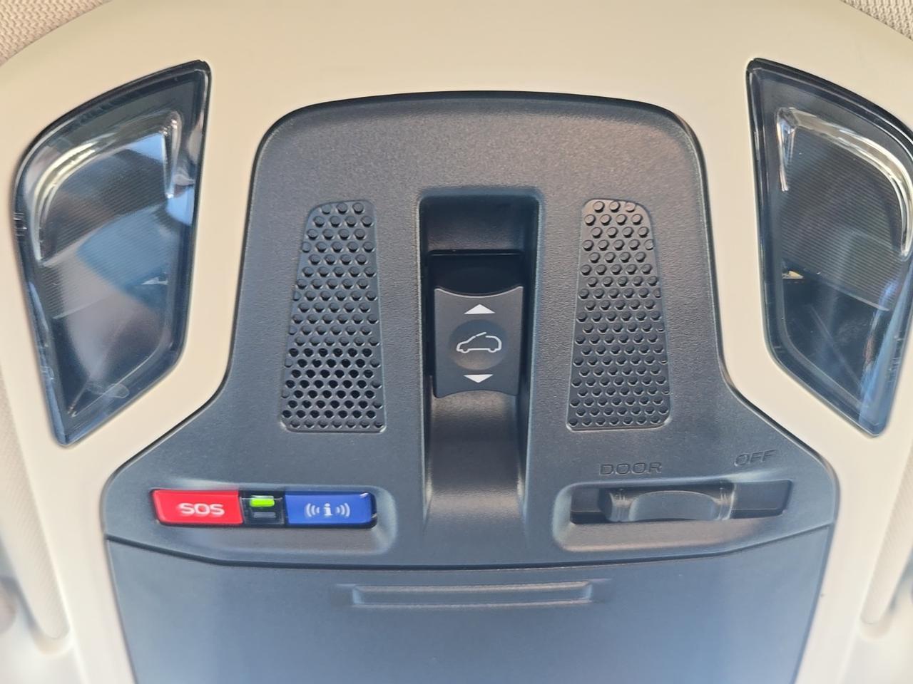 2020 Subaru Outback Onyx Edition XT Fredericksburg VA