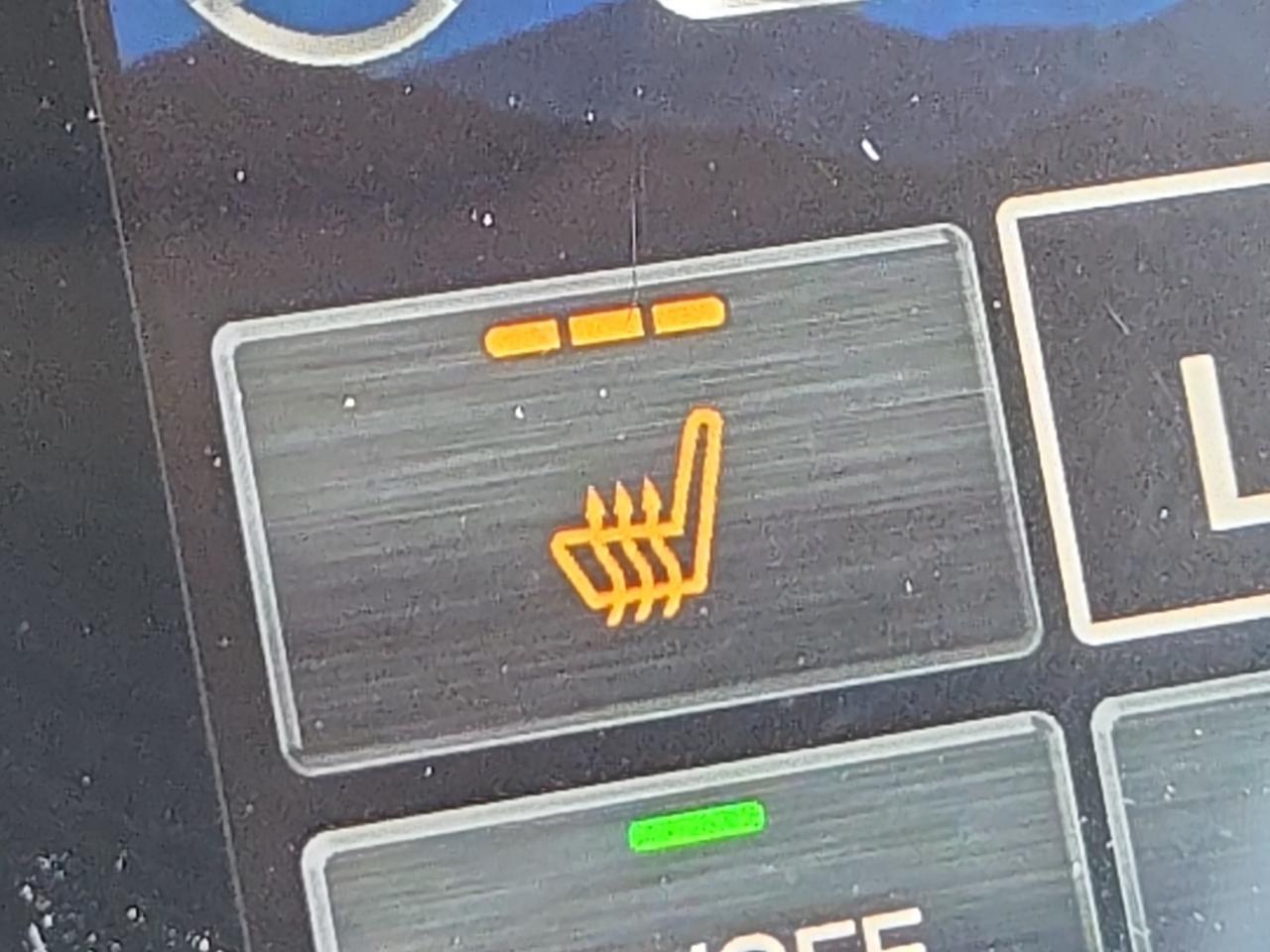 2020 Subaru Outback Onyx Edition XT Fredericksburg VA