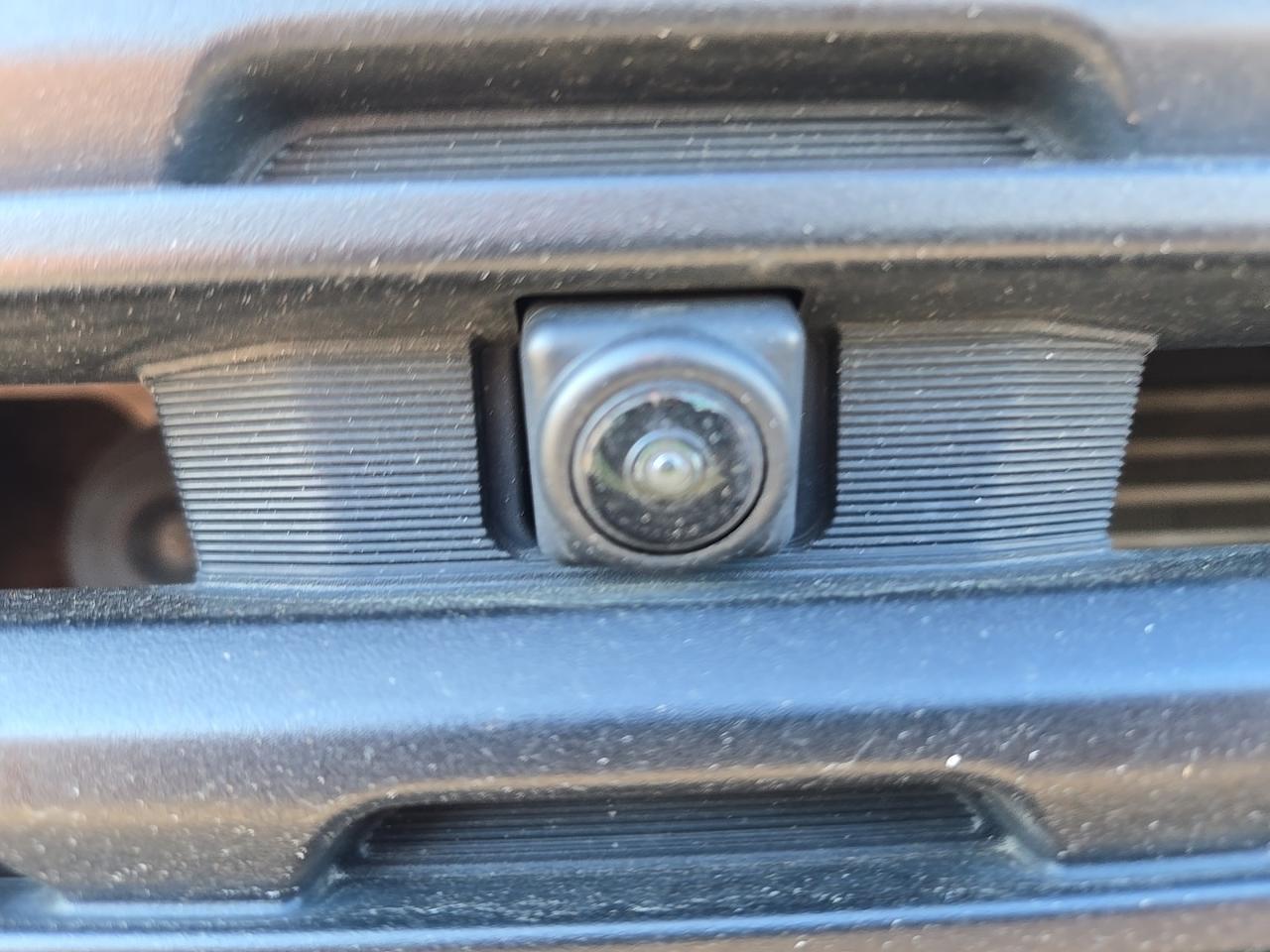 2020 Subaru Outback Onyx Edition XT Fredericksburg VA