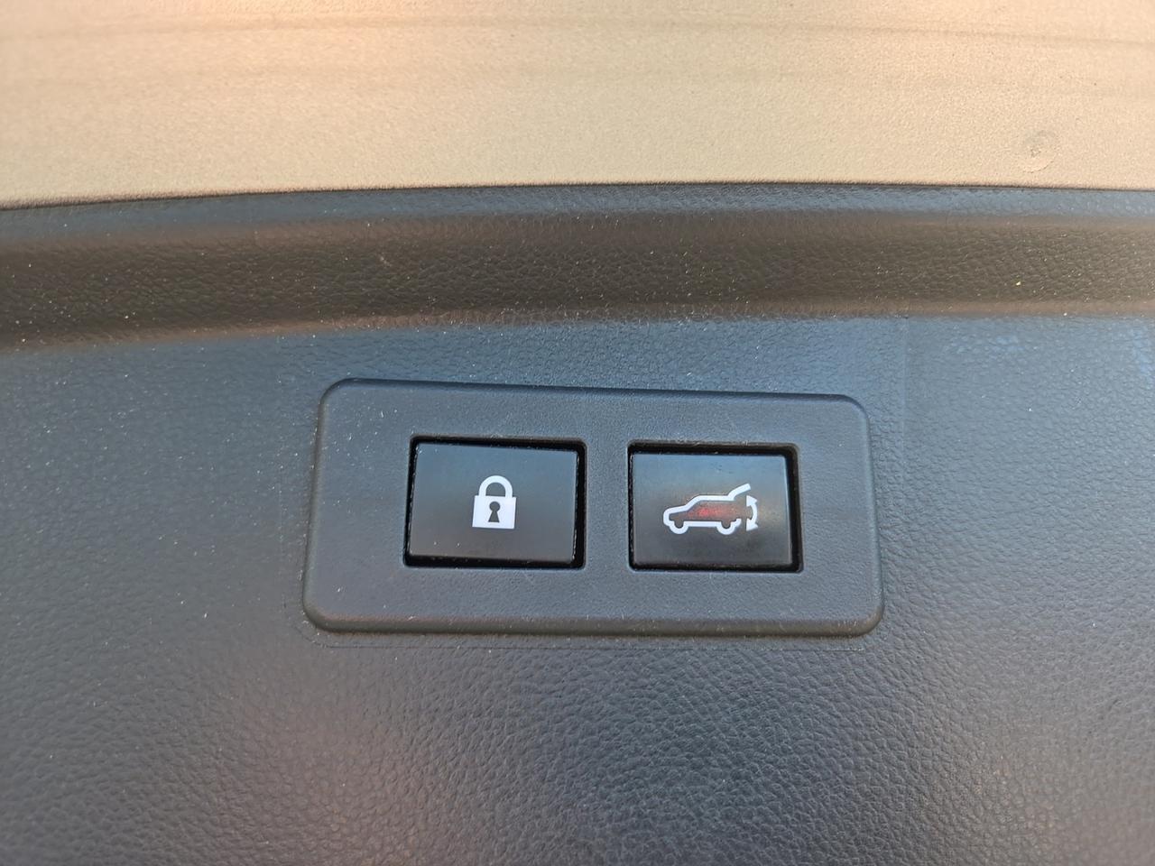 2020 Subaru Outback Onyx Edition XT Fredericksburg VA