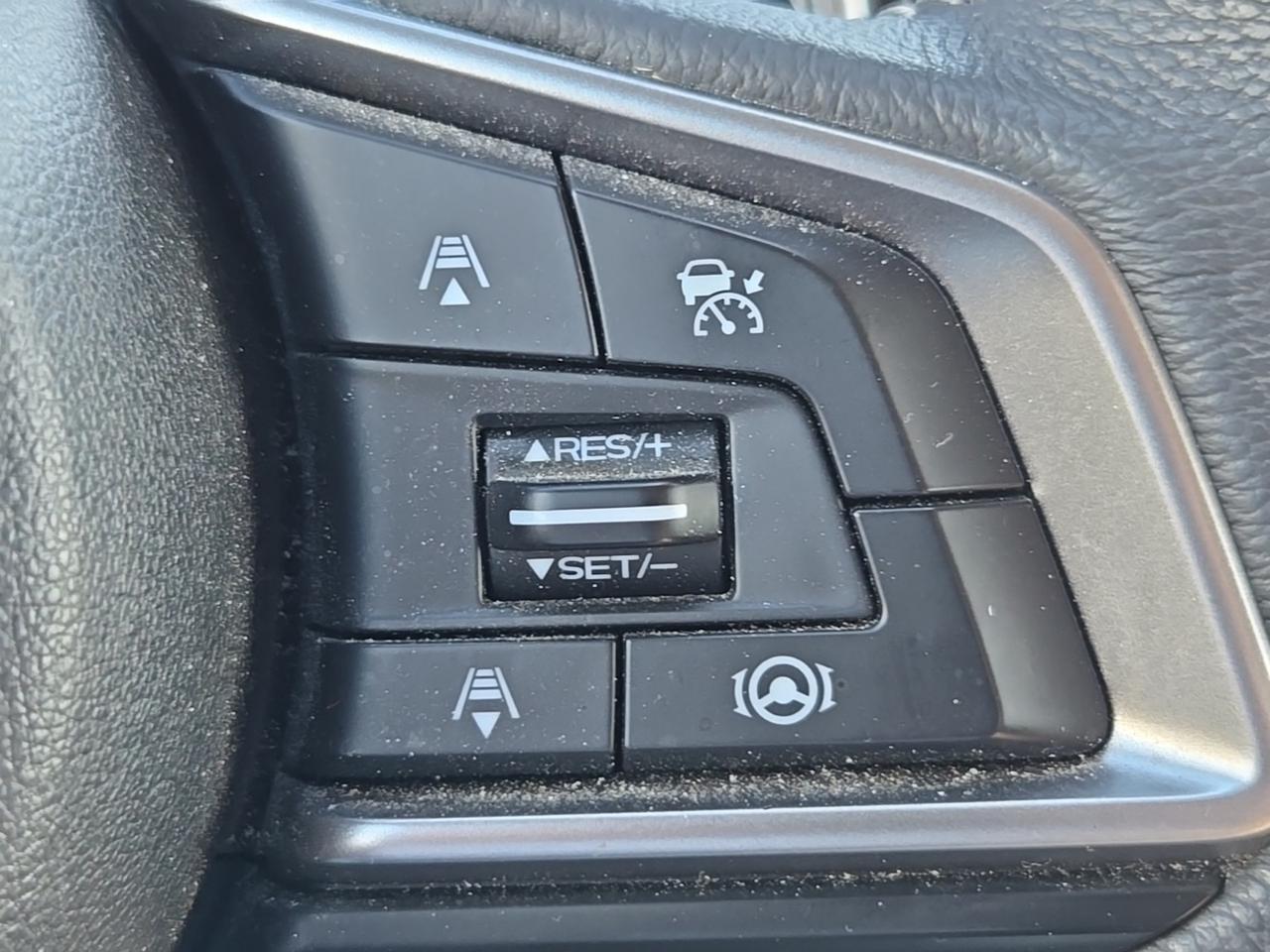 2020 Subaru Outback Onyx Edition XT Fredericksburg VA