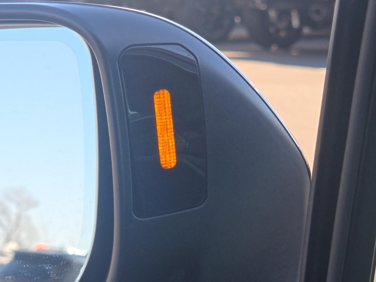 2020 Subaru Outback Onyx Edition XT Fredericksburg VA