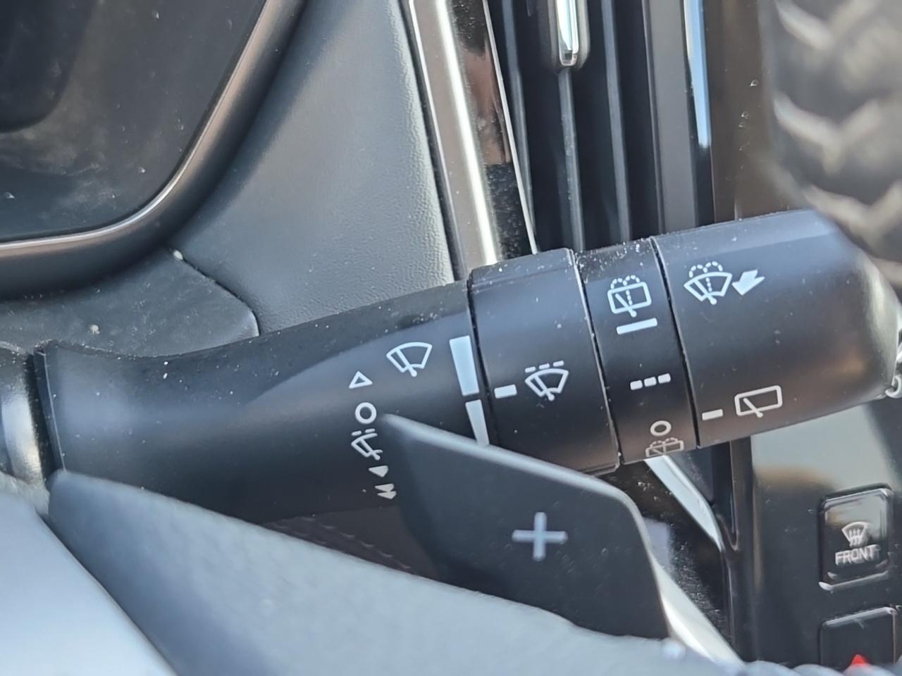 2020 Subaru Outback Onyx Edition XT Fredericksburg VA