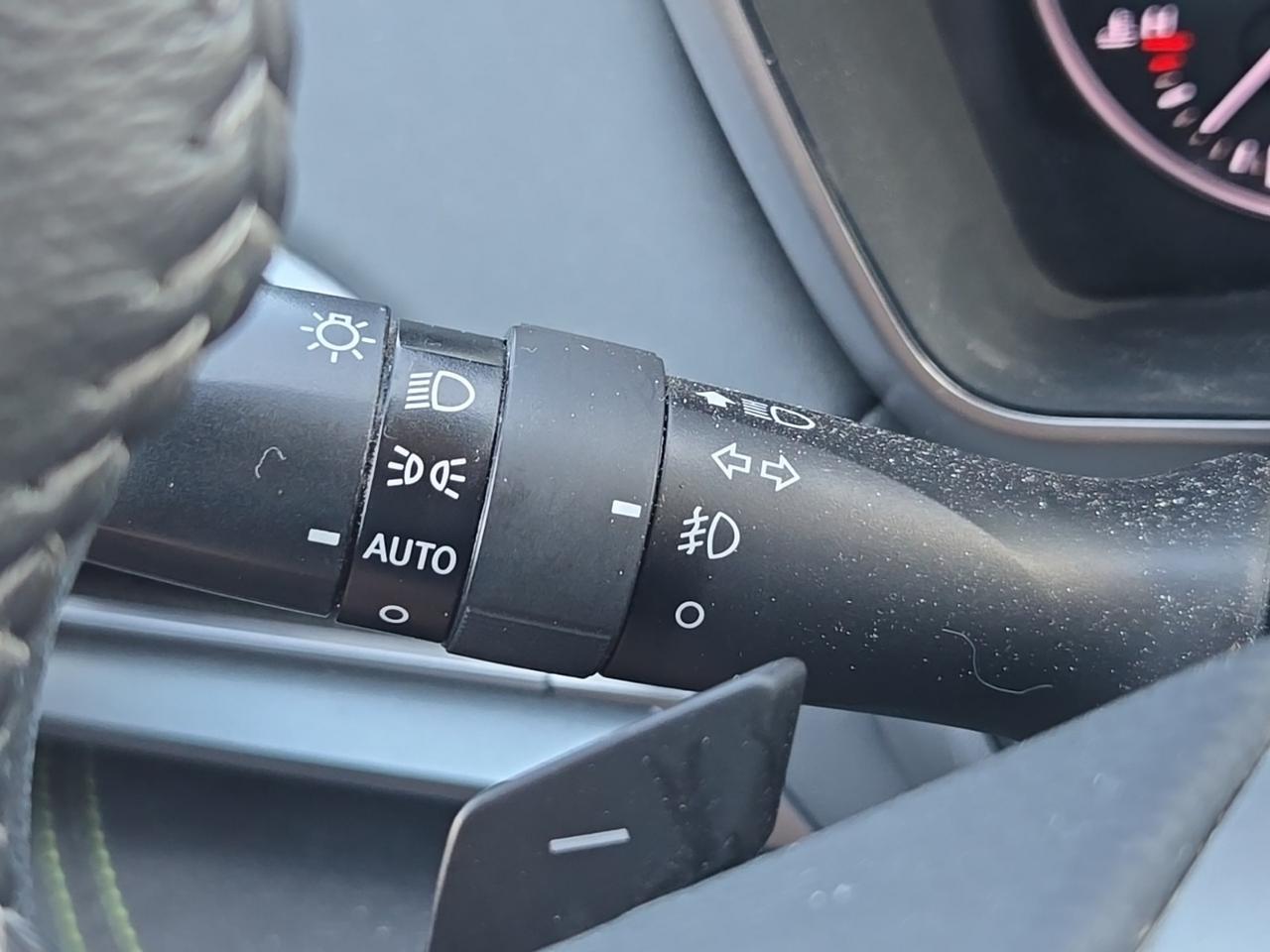 2020 Subaru Outback Onyx Edition XT Fredericksburg VA