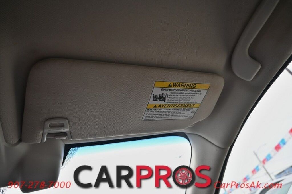 2020 Subaru Outback Premium - AWD - EyeSight Pkg - Power & Heated Cloth Seats - Bluetooth - Apple CarPlay & Android Auto - Power Locks, Windows & Mirrors - Luggage Rack - Aluminum Wheels - 33 MPG Anchorage AK