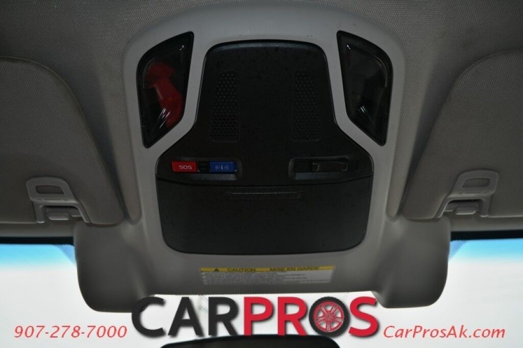 2020 Subaru Outback Premium - AWD - EyeSight Pkg - Power & Heated Cloth Seats - Bluetooth - Apple CarPlay & Android Auto - Power Locks, Windows & Mirrors - Luggage Rack - Aluminum Wheels - 33 MPG Anchorage AK