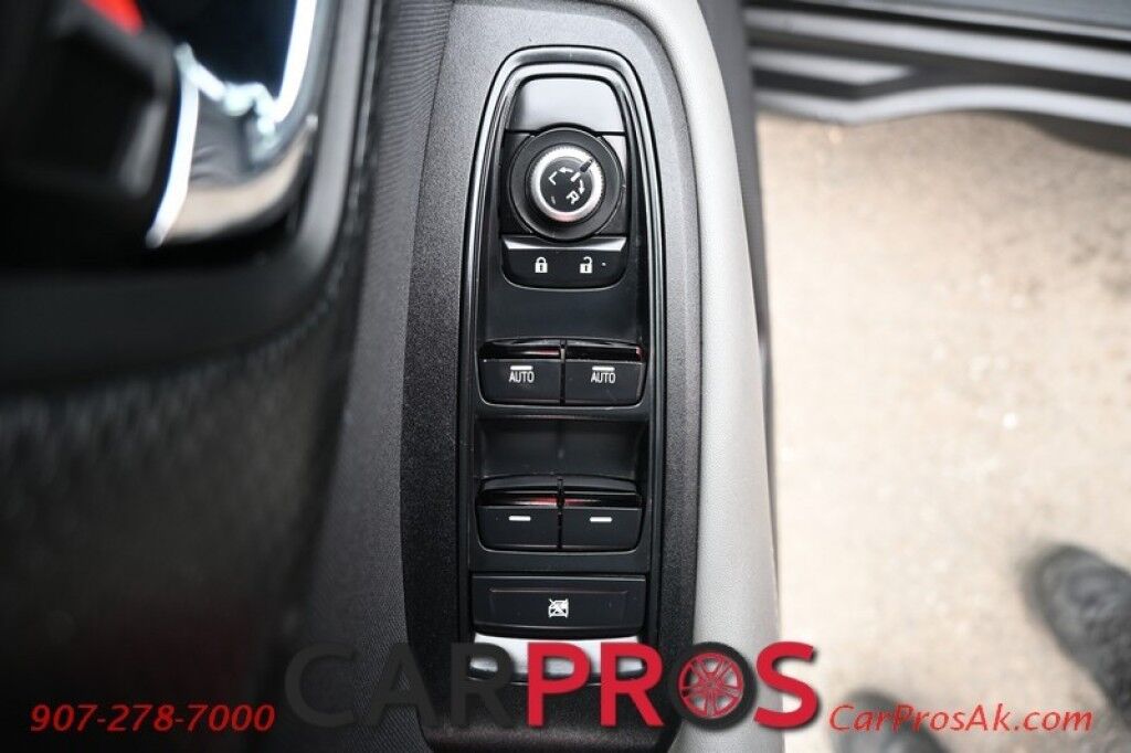 2020 Subaru Outback Premium - AWD - EyeSight Pkg - Power & Heated Cloth Seats - Bluetooth - Apple CarPlay & Android Auto - Power Locks, Windows & Mirrors - Luggage Rack - Aluminum Wheels - 33 MPG Anchorage AK