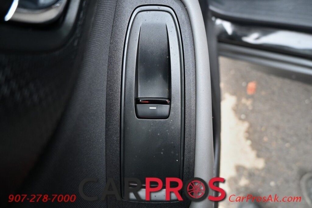 2020 Subaru Outback Premium - AWD - EyeSight Pkg - Power & Heated Cloth Seats - Bluetooth - Apple CarPlay & Android Auto - Power Locks, Windows & Mirrors - Luggage Rack - Aluminum Wheels - 33 MPG Anchorage AK