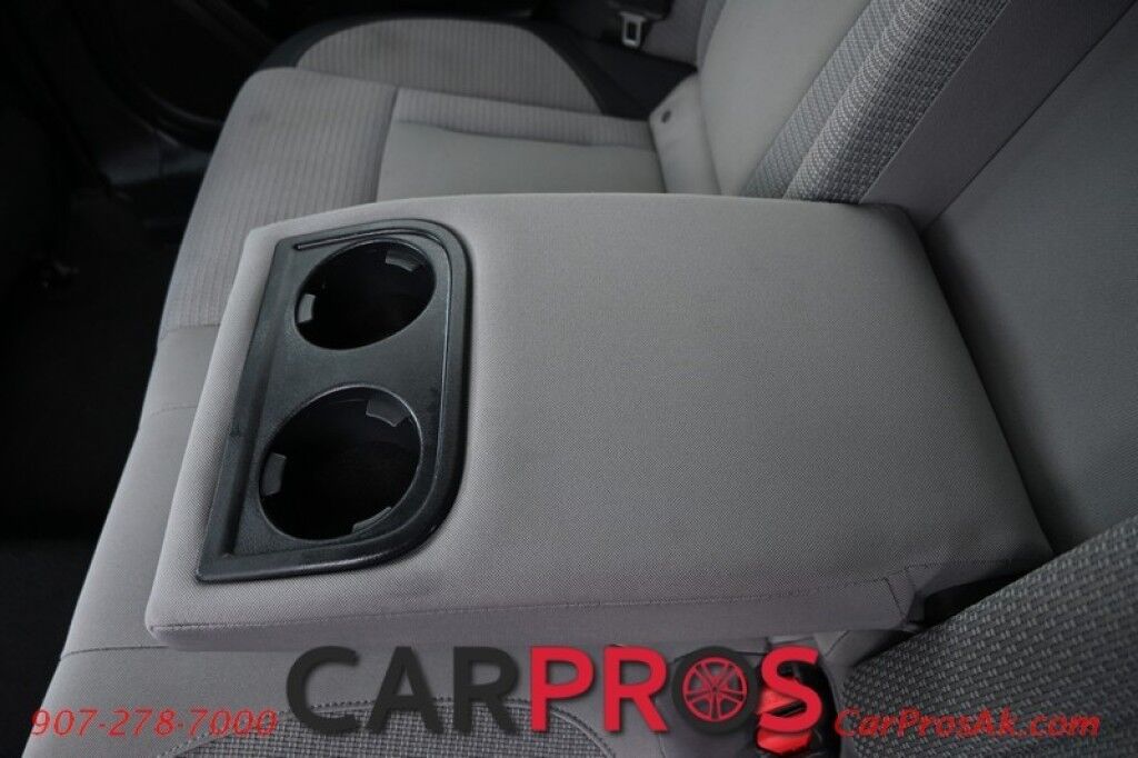 2020 Subaru Outback Premium - AWD - EyeSight Pkg - Power & Heated Cloth Seats - Bluetooth - Apple CarPlay & Android Auto - Power Locks, Windows & Mirrors - Luggage Rack - Aluminum Wheels - 33 MPG Anchorage AK