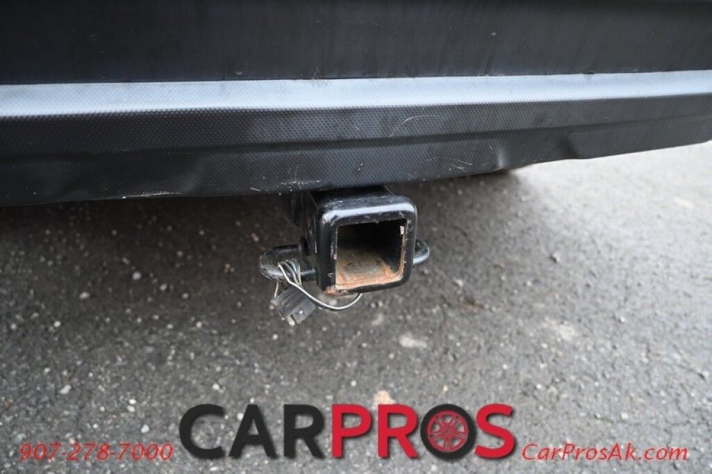 2020 Subaru Outback Premium - AWD - EyeSight Pkg - Power & Heated Cloth Seats - Bluetooth - Apple CarPlay & Android Auto - Power Locks, Windows & Mirrors - Luggage Rack - Aluminum Wheels - 33 MPG Anchorage AK