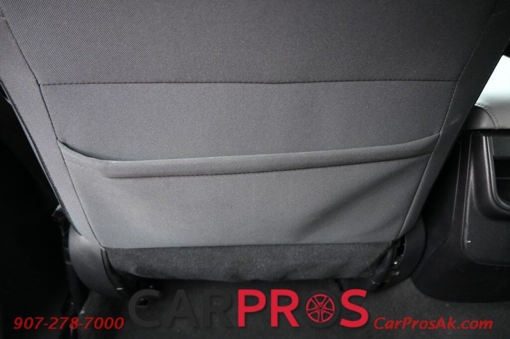 2020 Subaru Outback Premium - AWD - EyeSight Pkg - Power & Heated Cloth Seats - Bluetooth - Apple CarPlay & Android Auto - Power Locks, Windows & Mirrors - Luggage Rack - Aluminum Wheels - 33 MPG Anchorage AK