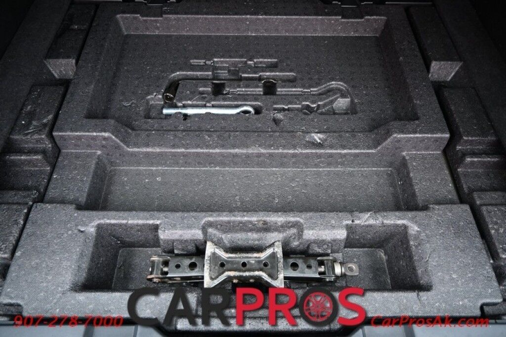 2020 Subaru Outback Premium - AWD - EyeSight Pkg - Power & Heated Cloth Seats - Bluetooth - Apple CarPlay & Android Auto - Power Locks, Windows & Mirrors - Luggage Rack - Aluminum Wheels - 33 MPG Anchorage AK