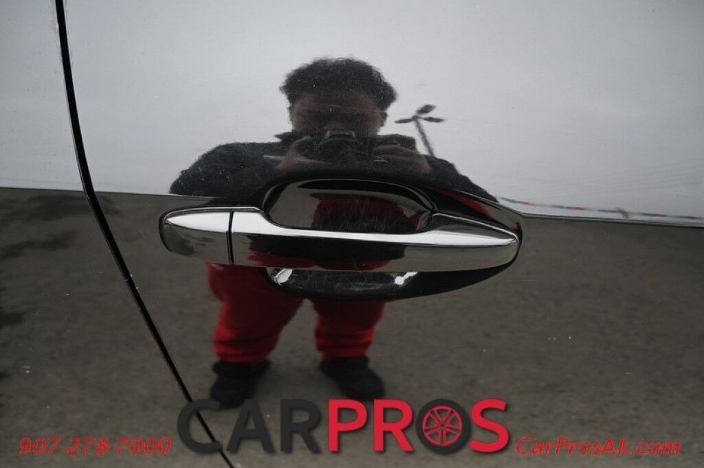 2020 Subaru Outback Premium - AWD - EyeSight Pkg - Power & Heated Cloth Seats - Bluetooth - Apple CarPlay & Android Auto - Power Locks, Windows & Mirrors - Luggage Rack - Aluminum Wheels - 33 MPG Anchorage AK