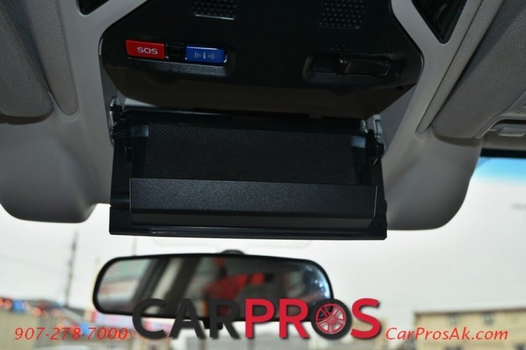 2020 Subaru Outback Premium - AWD - EyeSight Pkg - Power & Heated Cloth Seats - Bluetooth - Apple CarPlay & Android Auto - Power Locks, Windows & Mirrors - Luggage Rack - Aluminum Wheels - 33 MPG Anchorage AK