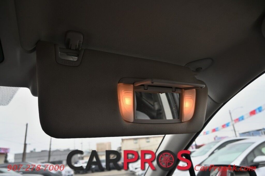 2020 Subaru Outback Premium - AWD - EyeSight Pkg - Power & Heated Cloth Seats - Bluetooth - Apple CarPlay & Android Auto - Power Locks, Windows & Mirrors - Luggage Rack - Aluminum Wheels - 33 MPG Anchorage AK