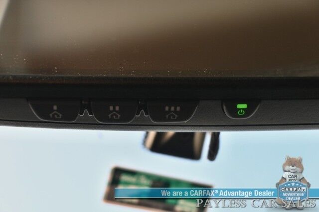 2020 Subaru Outback Premium Wasilla AK