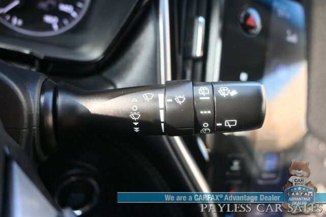 2020 Subaru Outback Premium Wasilla AK