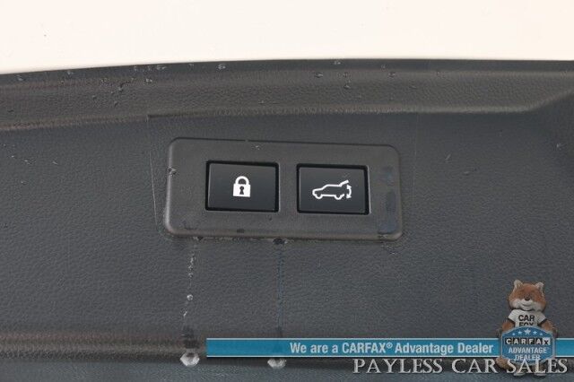 2020 Subaru Outback Premium Wasilla AK