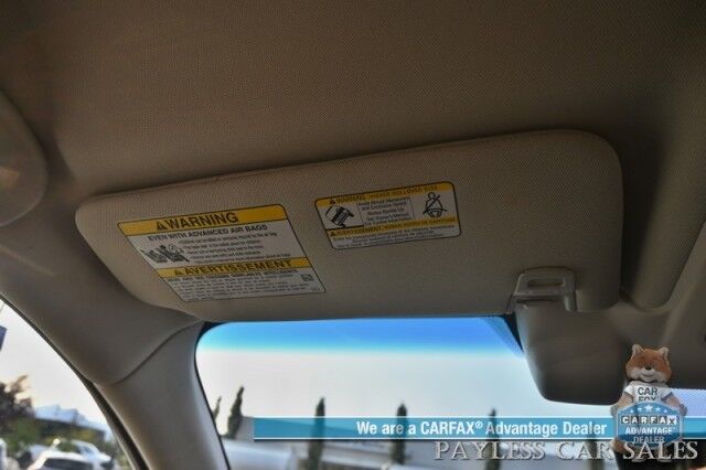 2020 Subaru Outback Premium Wasilla AK